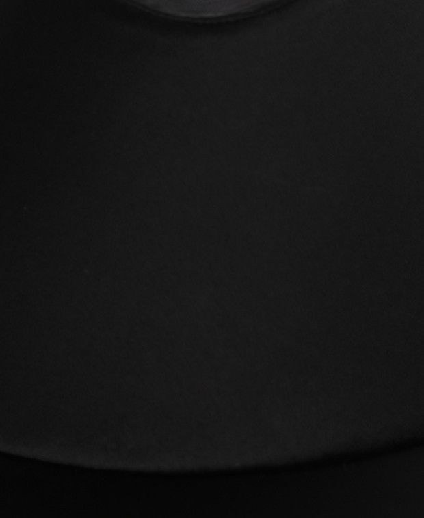 Balmain Sun hat Size ONE SIZE - 2 Thumbnail