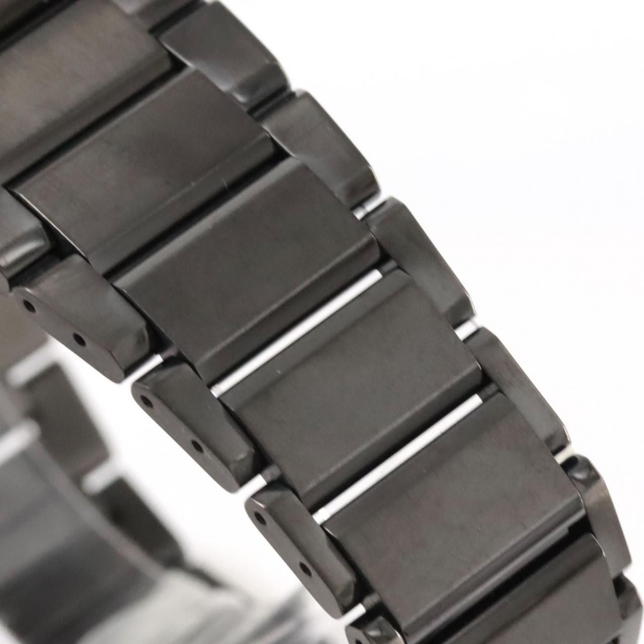 Seiko Seiko Seiko Astron Titanium Limited Metal Quartz 5X53-0CG0/SBXC143 DUTY FREE for USA Size ONE SIZE - 4 Thumbnail
