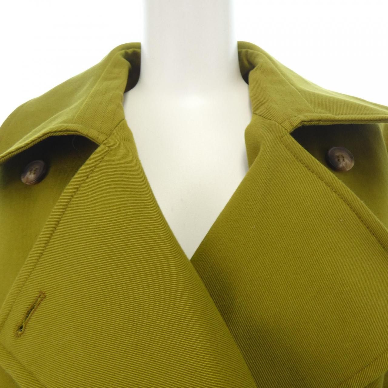 Other Other Bonpoint Coat Others Outerwear DUTY FREE for USA Size ONE SIZE - 5 Thumbnail