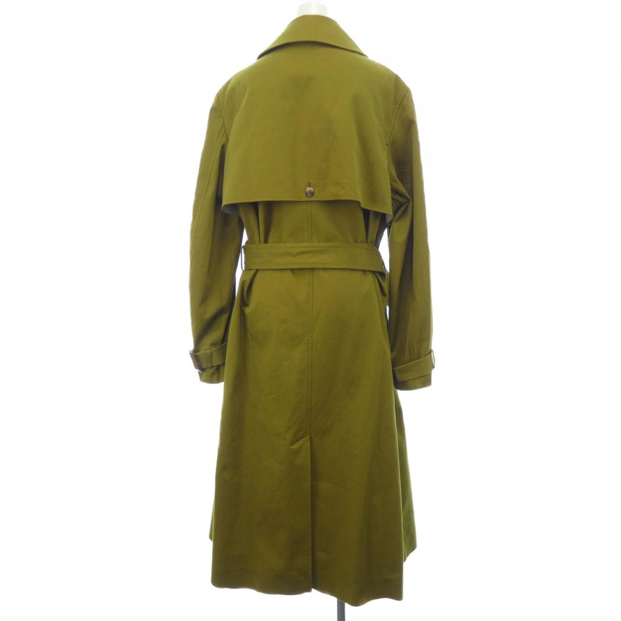 Other Other Bonpoint Coat Others Outerwear DUTY FREE for USA Size ONE SIZE - 2 Thumbnail