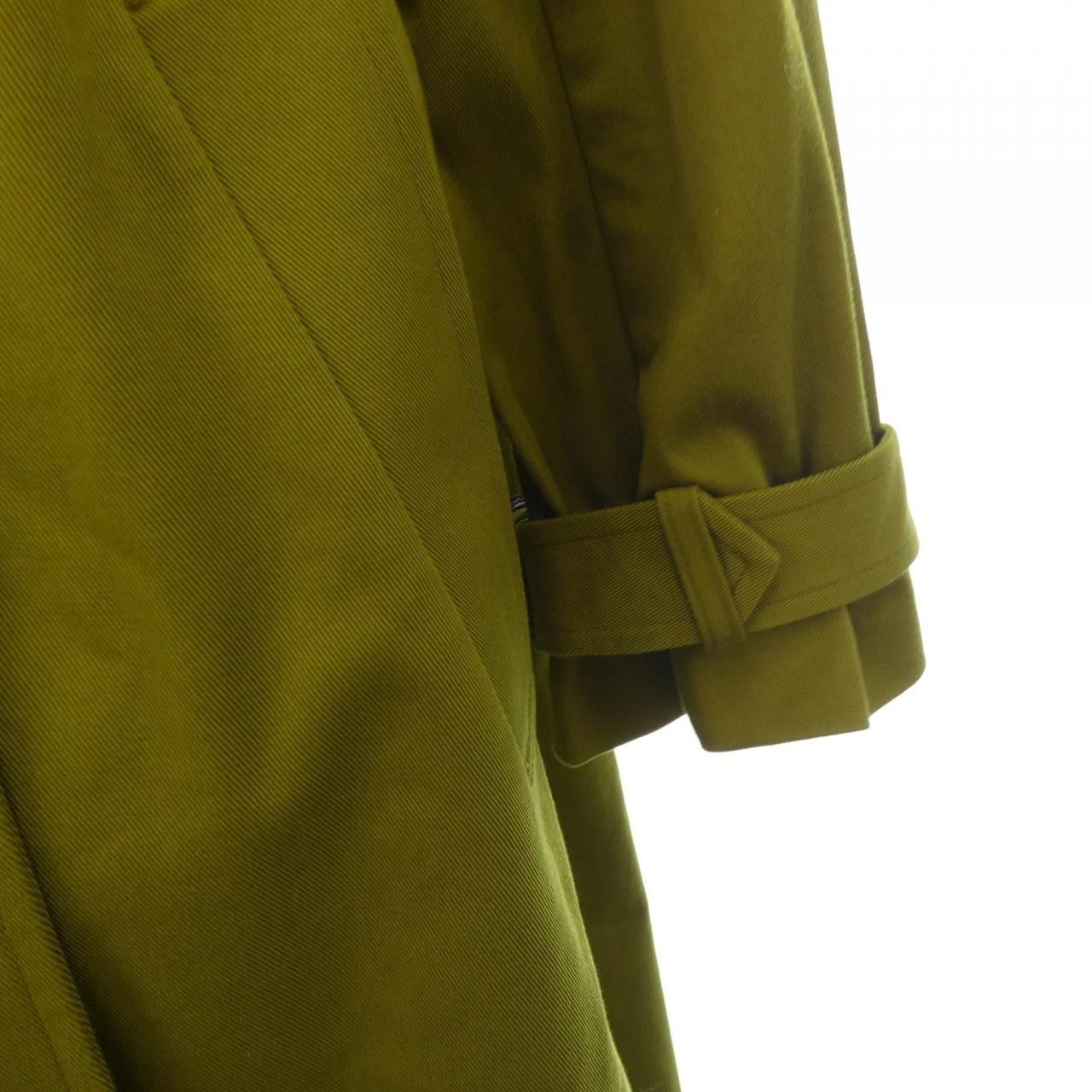 Other Other Bonpoint Coat Others Outerwear DUTY FREE for USA Size ONE SIZE - 6 Thumbnail