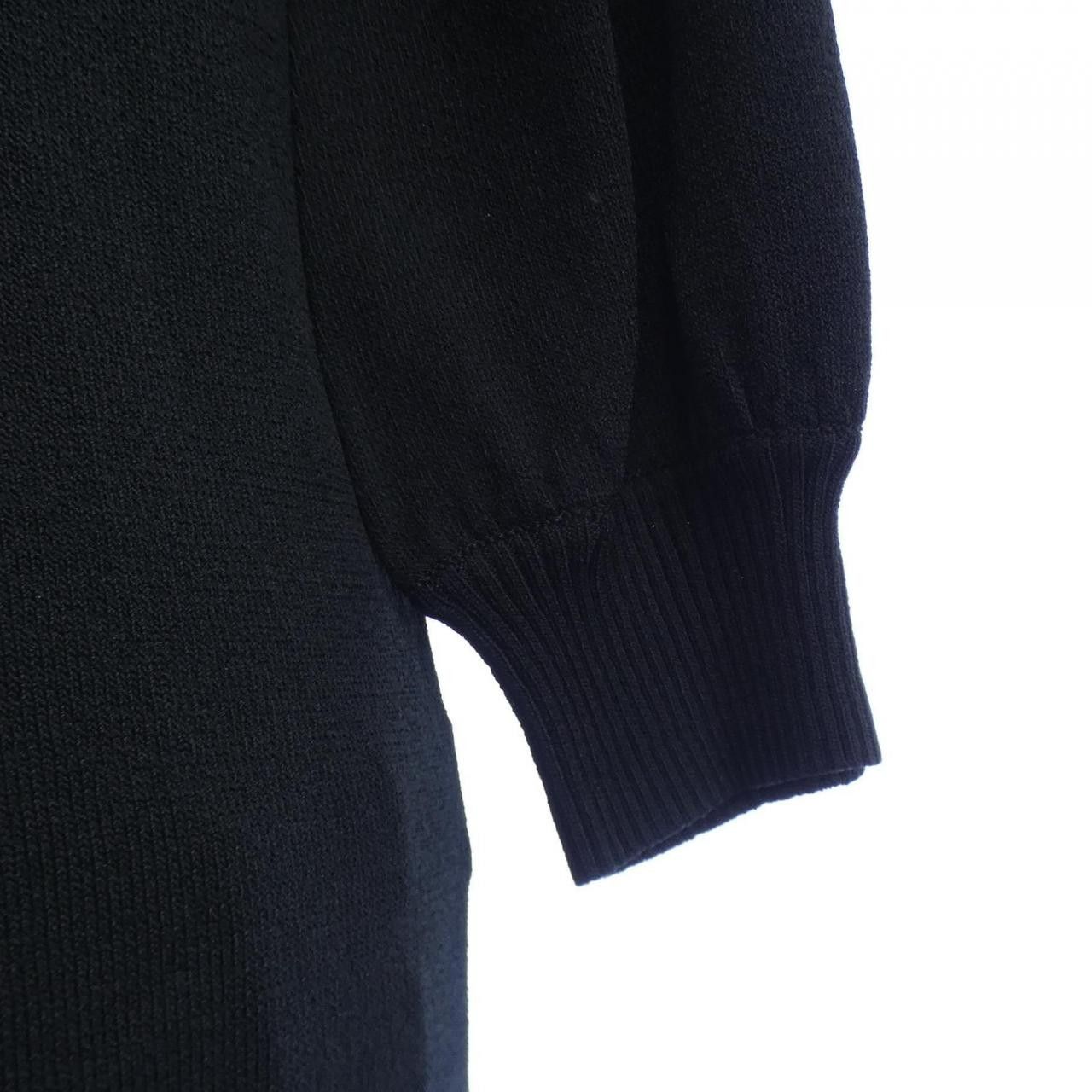 Other Other VANILLA COUTURE Top Textile Tops DUTY FREE for USA Size ONE SIZE - 6 Thumbnail