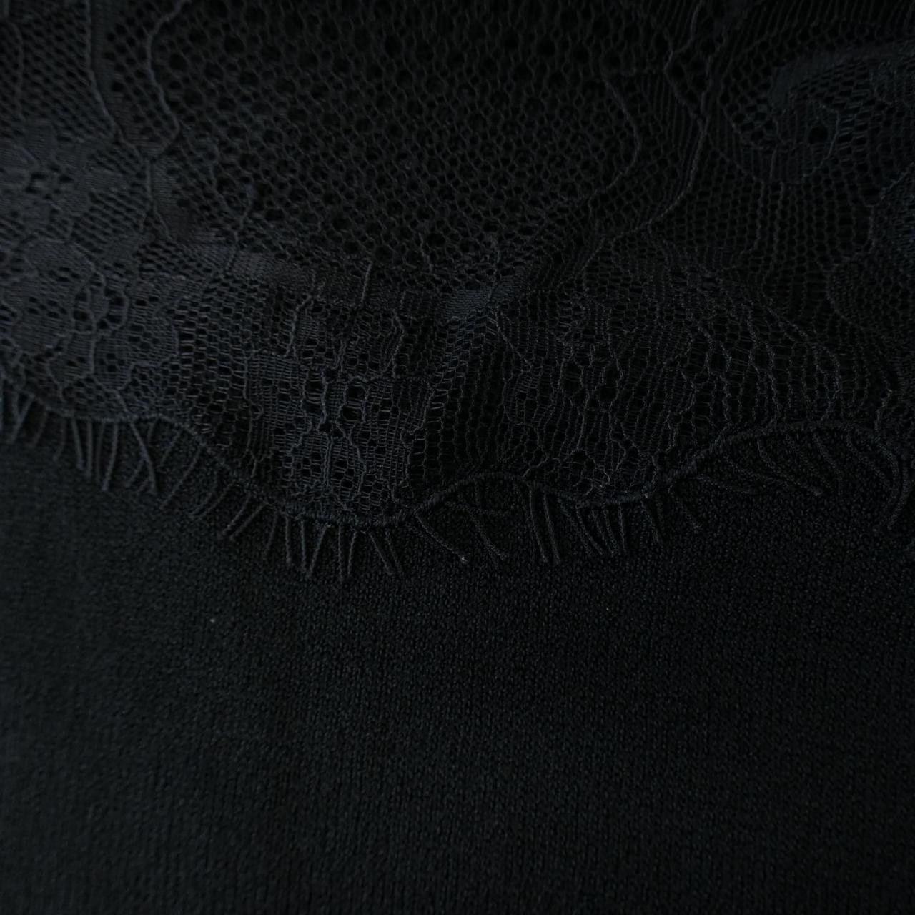 Other Other VANILLA COUTURE Top Textile Tops DUTY FREE for USA Size ONE SIZE - 7 Thumbnail
