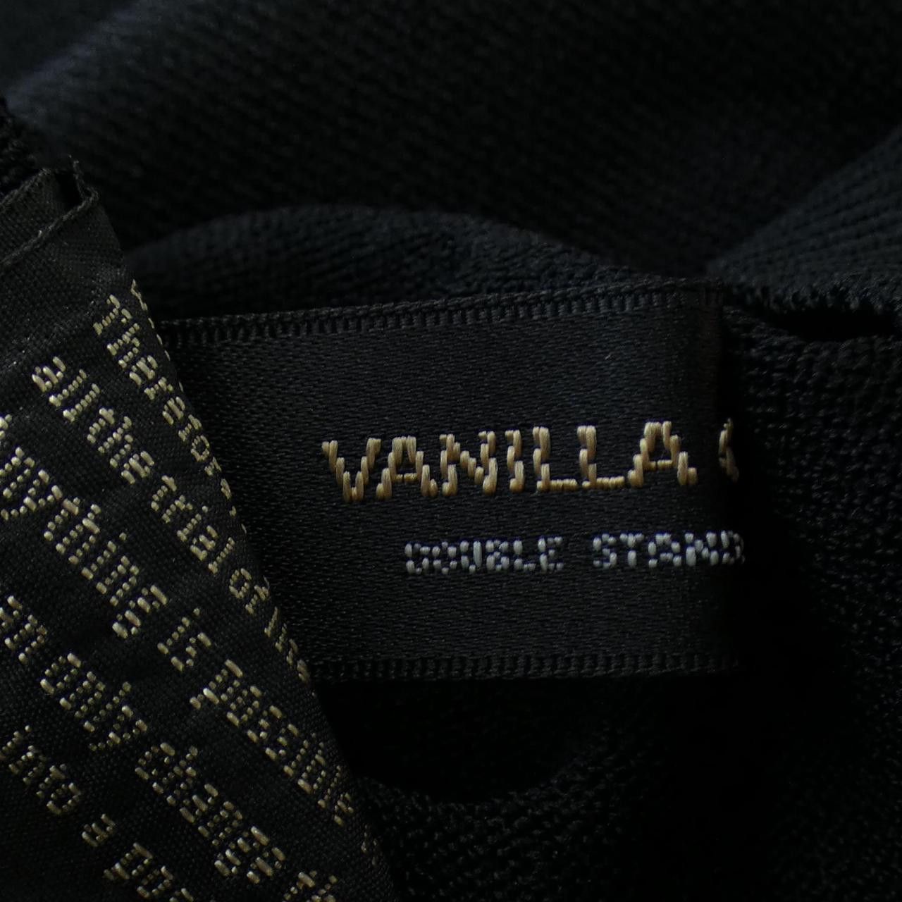 Other Other VANILLA COUTURE Top Textile Tops DUTY FREE for USA Size ONE SIZE - 4 Thumbnail