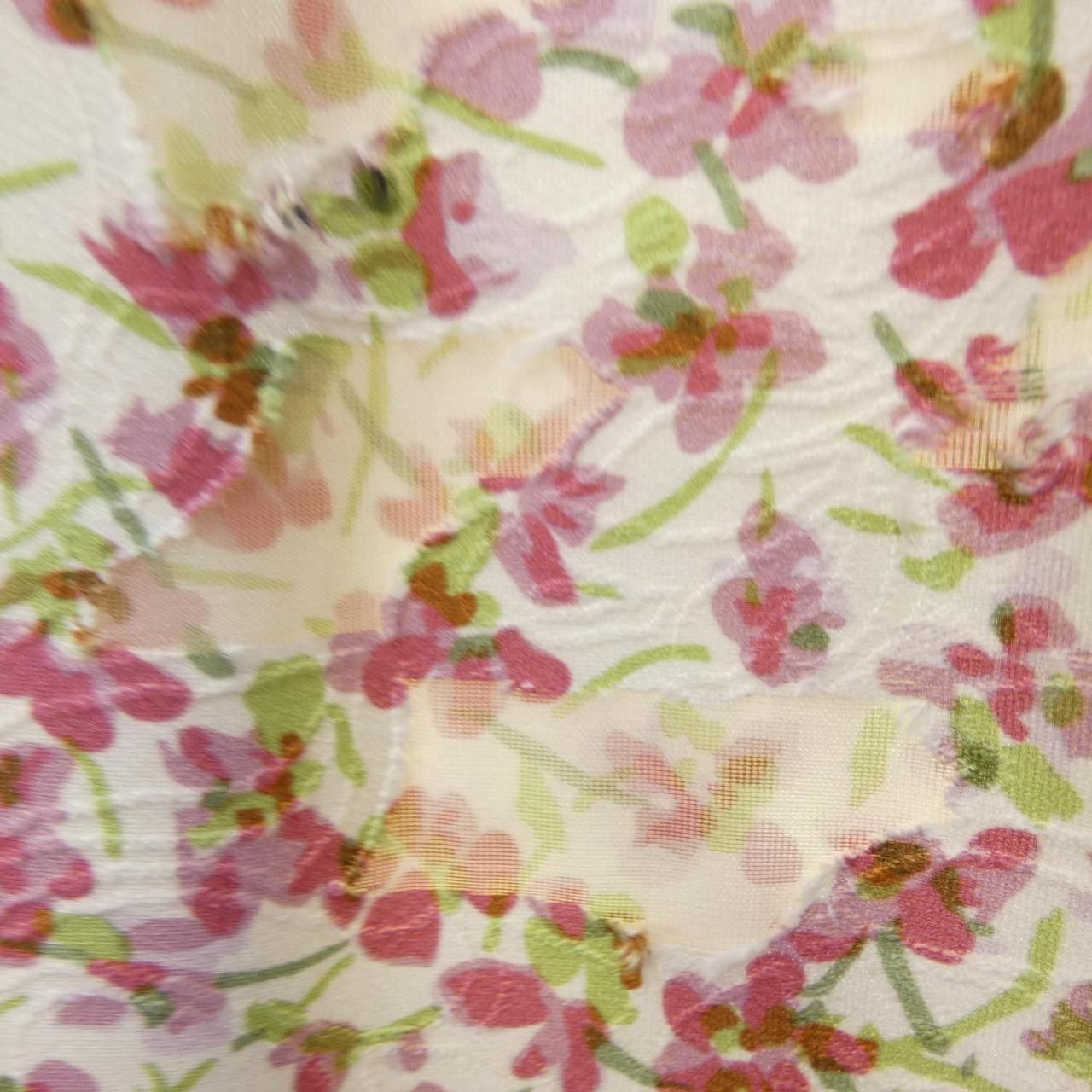 Other Other TOCCA Skirt Others Skirts DUTY FREE for USA Size ONE SIZE - 7 Thumbnail