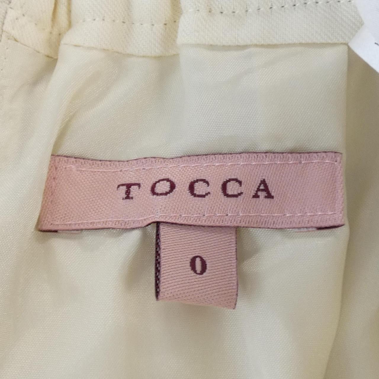 Other Other TOCCA Skirt Others Skirts DUTY FREE for USA Size ONE SIZE - 4 Thumbnail
