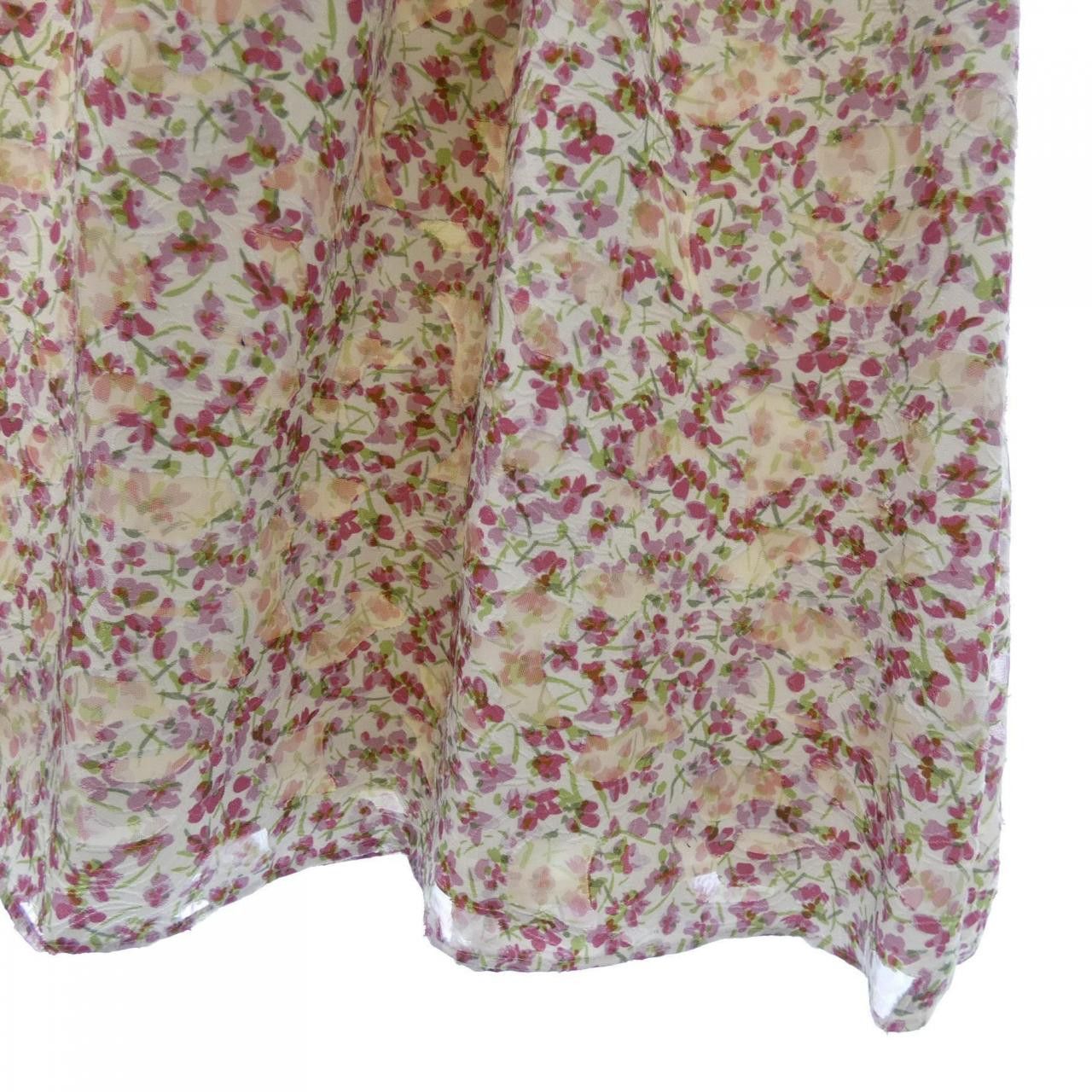 Other Other TOCCA Skirt Others Skirts DUTY FREE for USA Size ONE SIZE - 6 Thumbnail