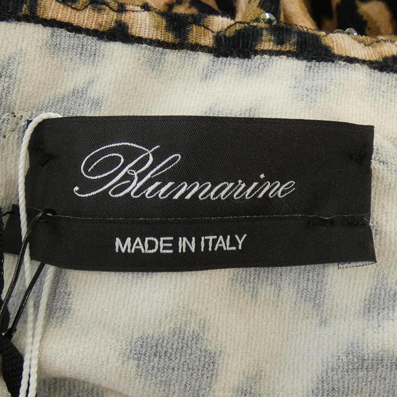 Other Other Blumarine Tops Others Tops DUTY FREE for USA Size ONE SIZE - 5 Thumbnail