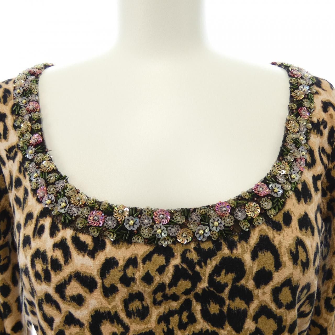 Other Other Blumarine Tops Others Tops DUTY FREE for USA Size ONE SIZE - 6 Thumbnail