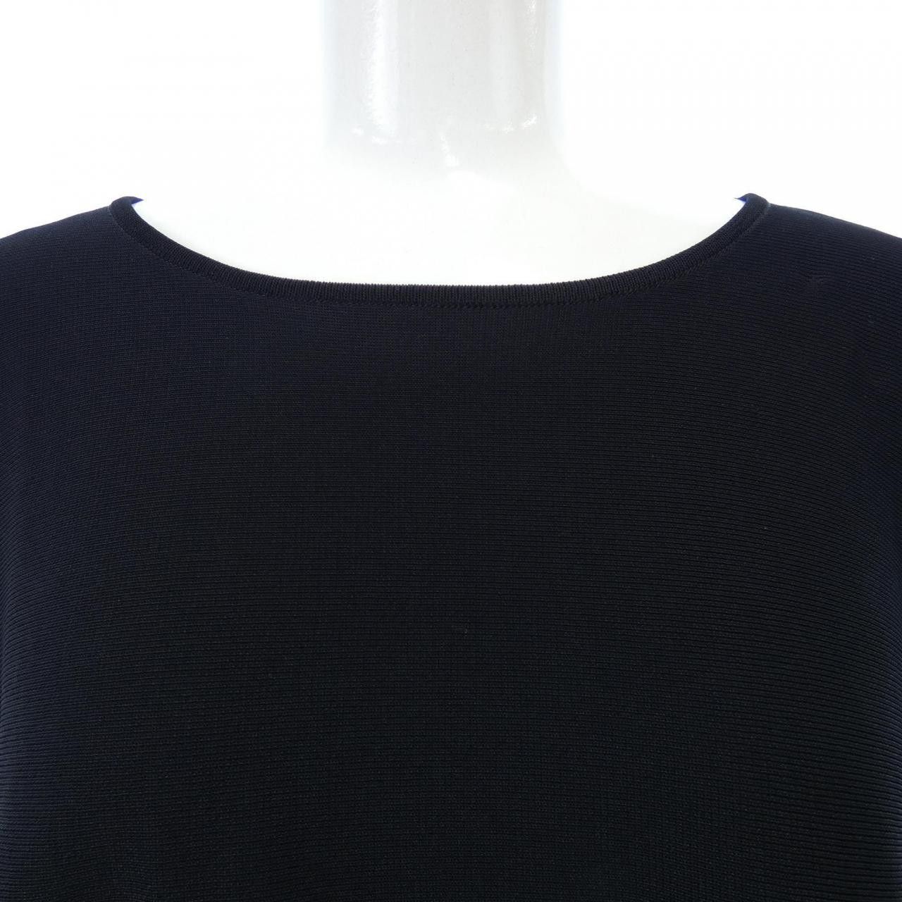 Other Other Christian Aujard Tunic Textile Tops DUTY FREE for USA Size ONE SIZE - 5 Thumbnail