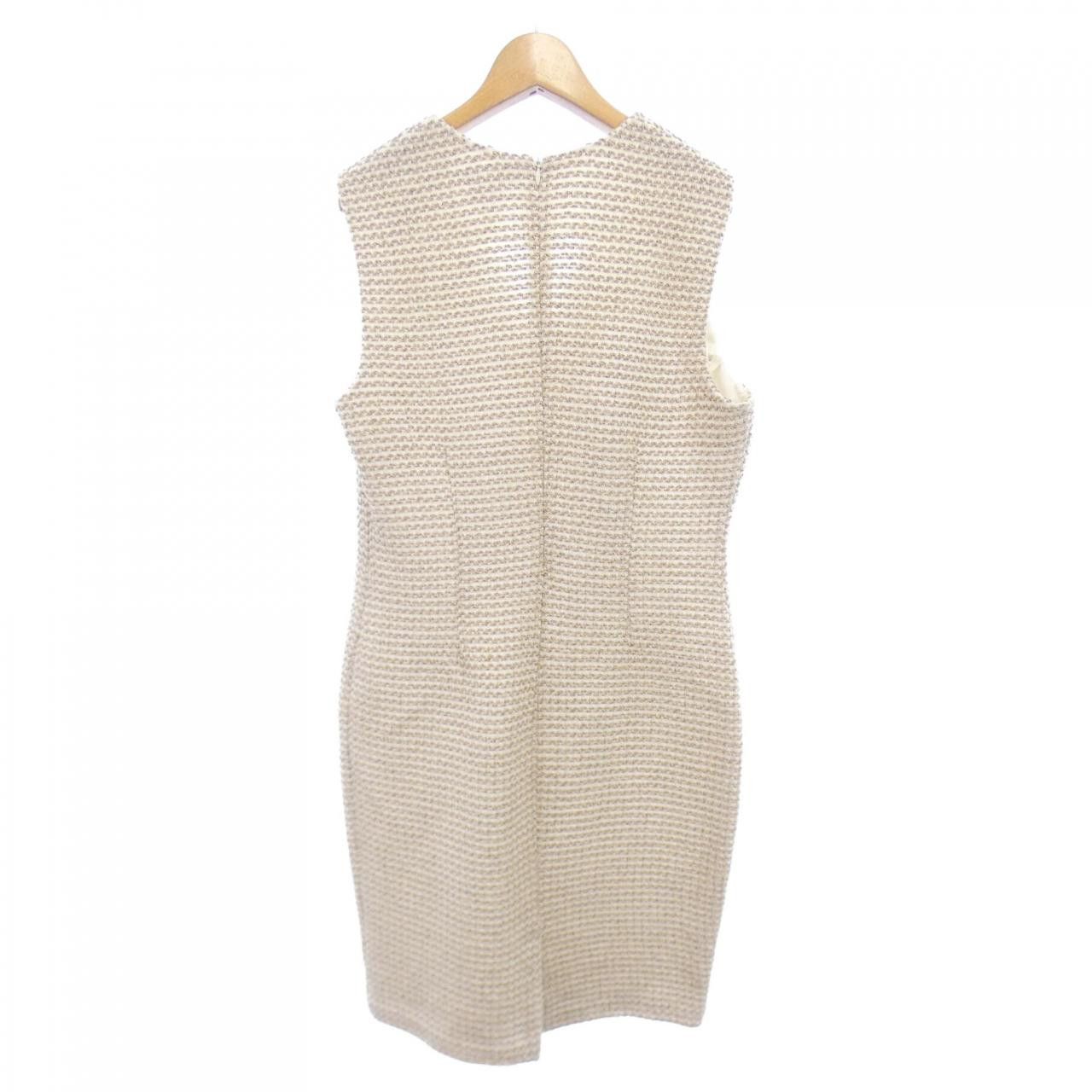 Other Other St. John Dress Others Dresses DUTY FREE for USA Size ONE SIZE - 2 Thumbnail