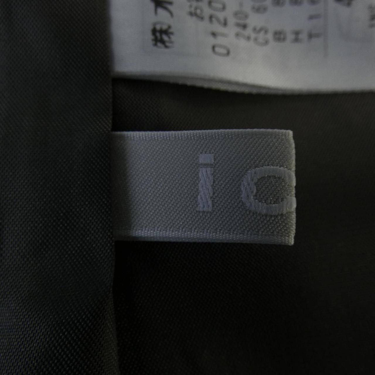 Other Other ICB Dress Others Dresses DUTY FREE for USA Size ONE SIZE - 4 Thumbnail