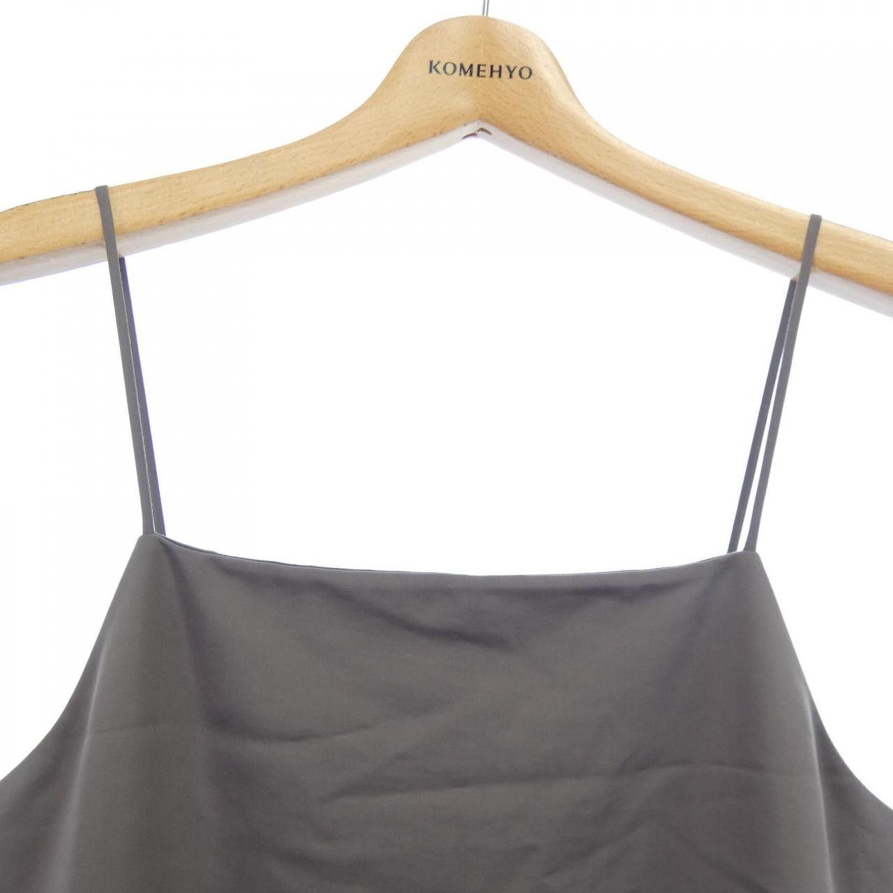 Other Other ICB Dress Others Dresses DUTY FREE for USA Size ONE SIZE - 5 Thumbnail
