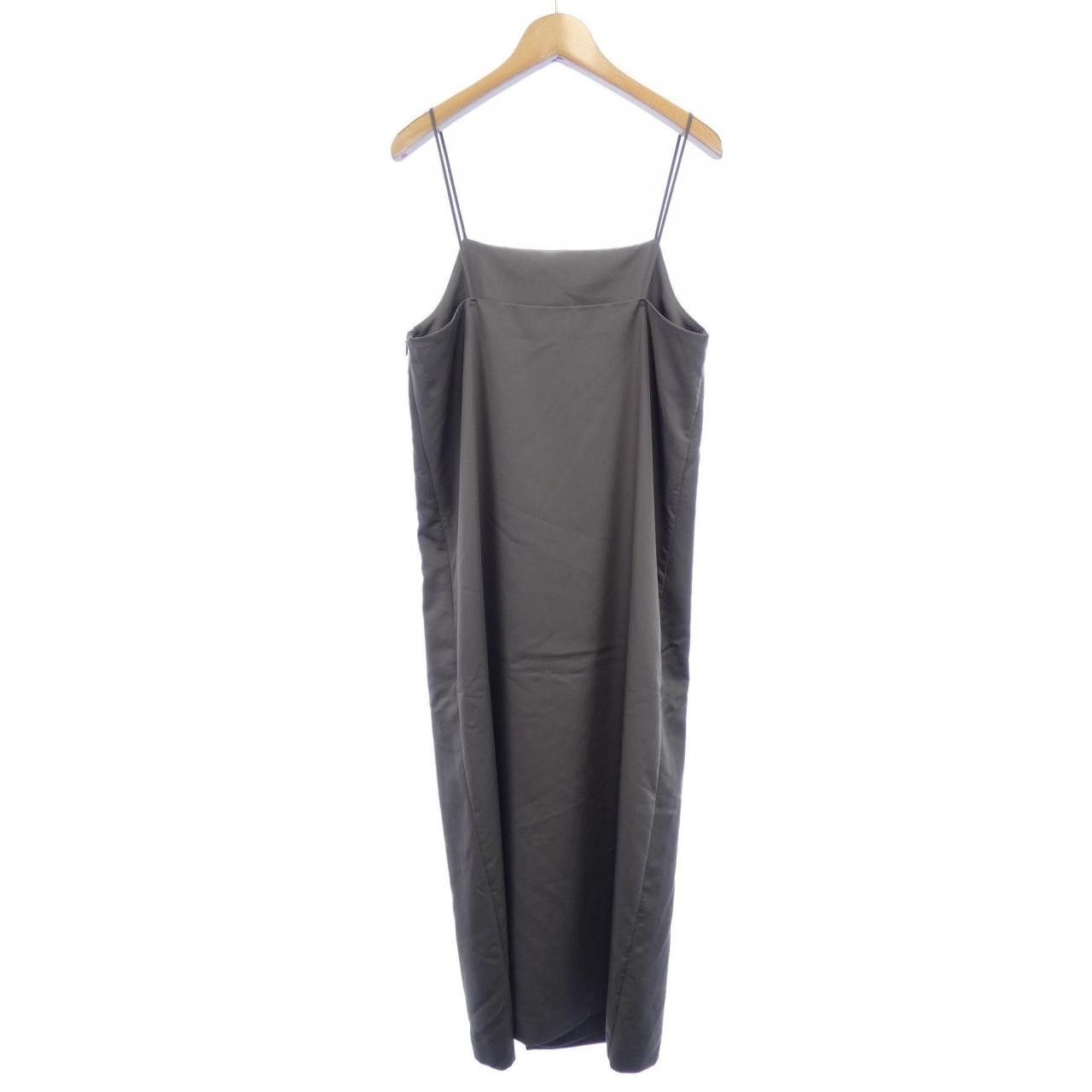 Other Other ICB Dress Others Dresses DUTY FREE for USA Size ONE SIZE - 2 Thumbnail