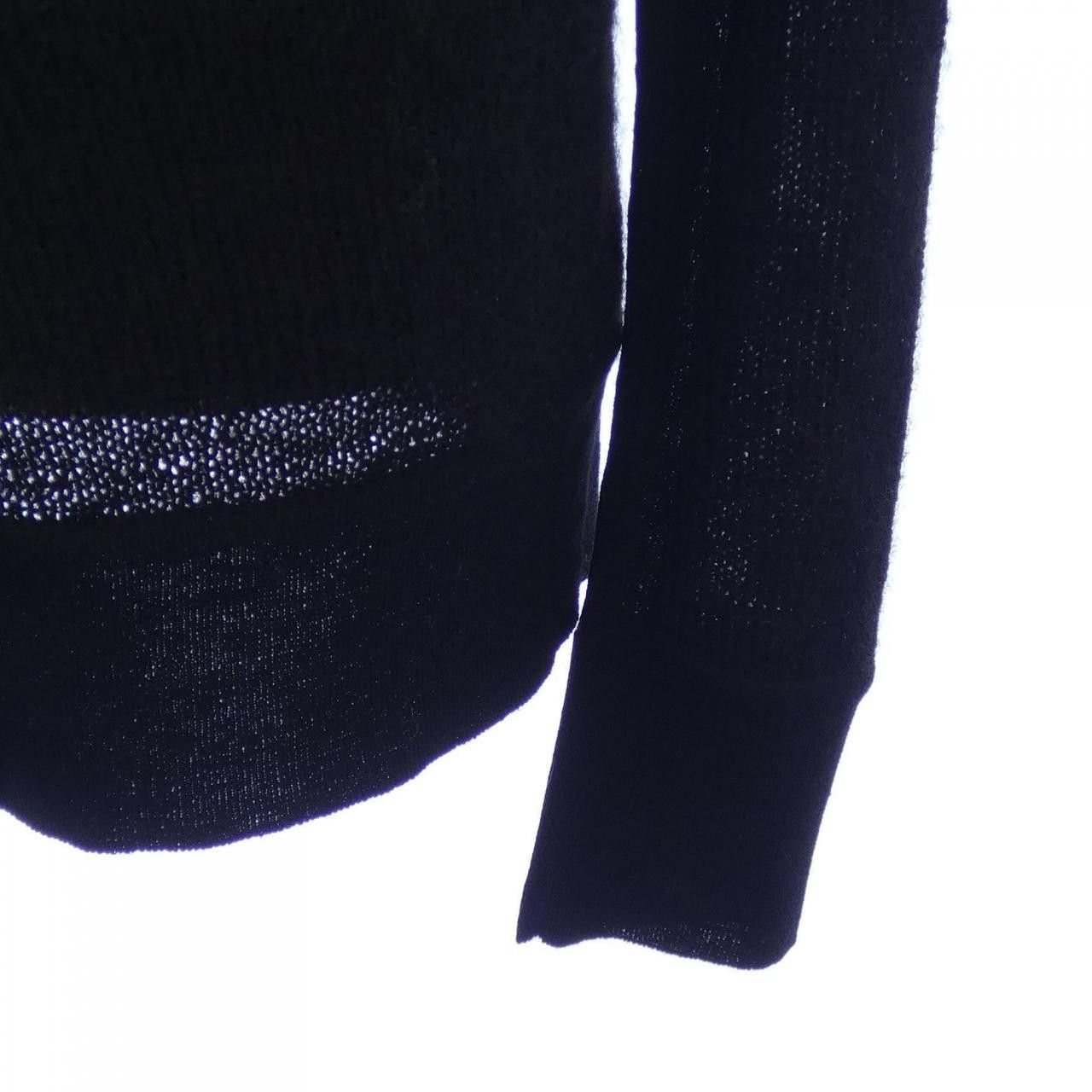 Other Other VERA WANG Cardigan Textile Tops DUTY FREE for USA Size ONE SIZE - 6 Thumbnail