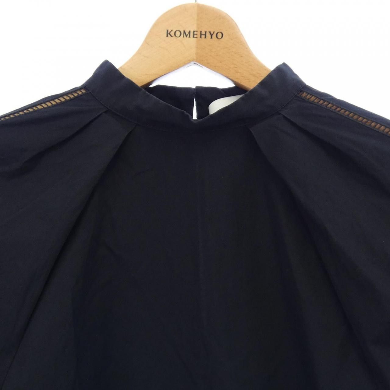 Other Other TICCA Top Textile Tops DUTY FREE for USA Size ONE SIZE - 5 Thumbnail