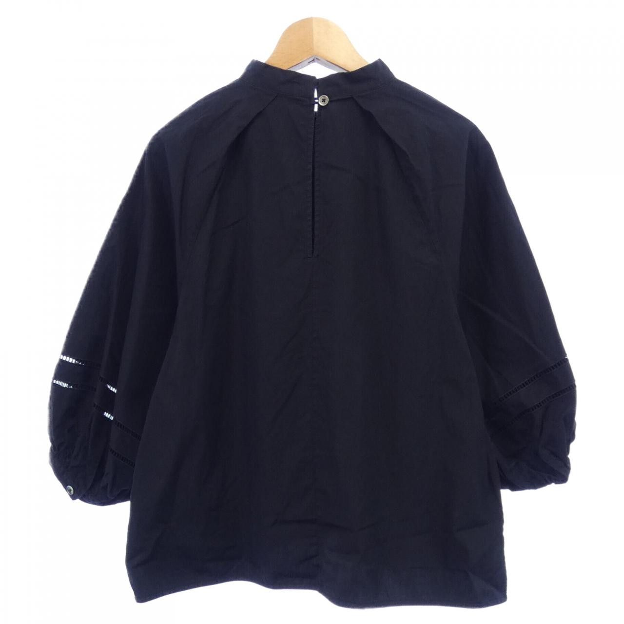 Other Other TICCA Top Textile Tops DUTY FREE for USA Size ONE SIZE - 2 Thumbnail