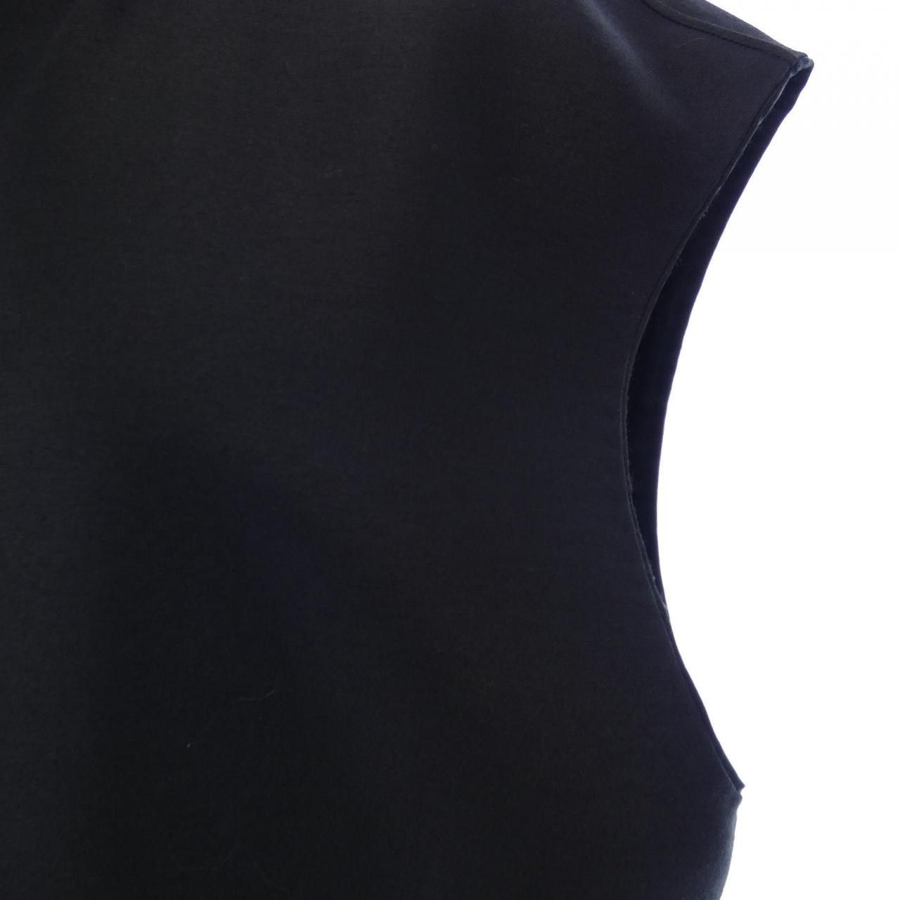 Other Other Blamink Dress Others Dresses DUTY FREE for USA Size ONE SIZE - 6 Thumbnail