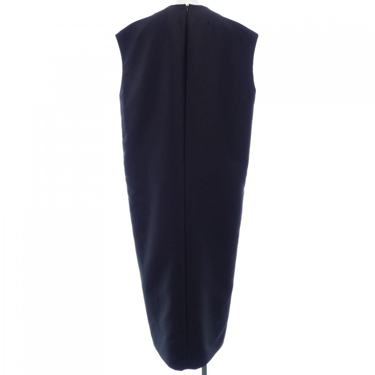 Other Other Blamink Dress Others Dresses DUTY FREE for USA Size ONE SIZE - 2 Thumbnail