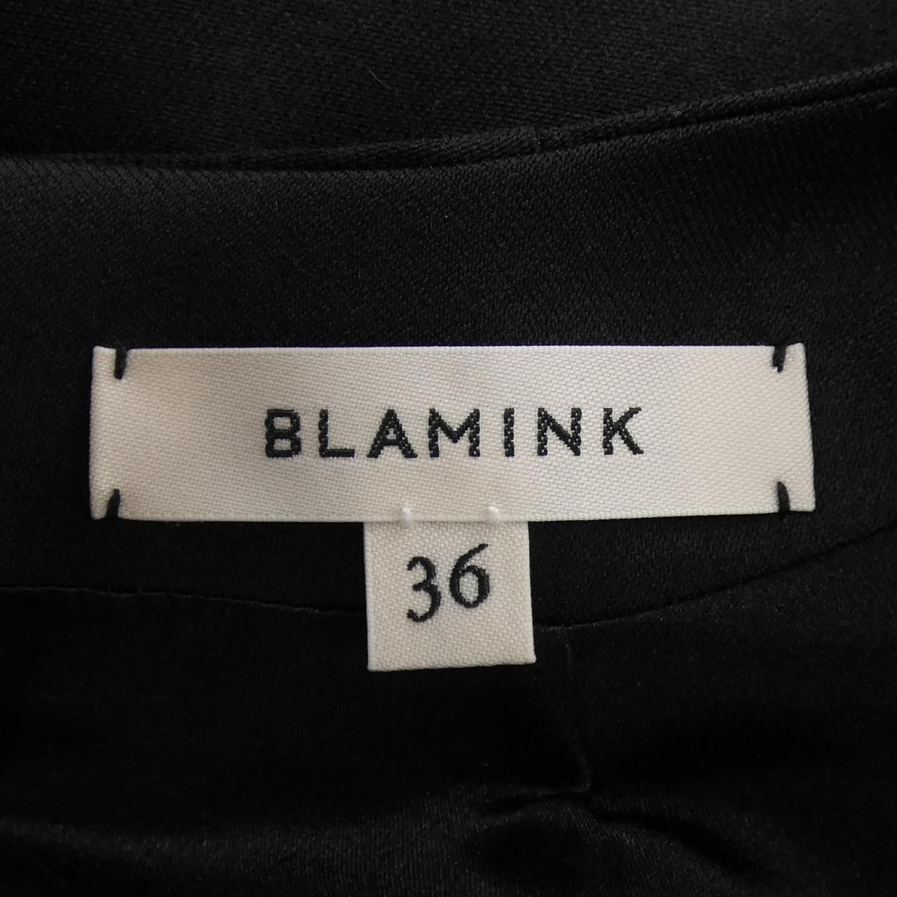Other Other Blamink Dress Others Dresses DUTY FREE for USA Size ONE SIZE - 4 Thumbnail
