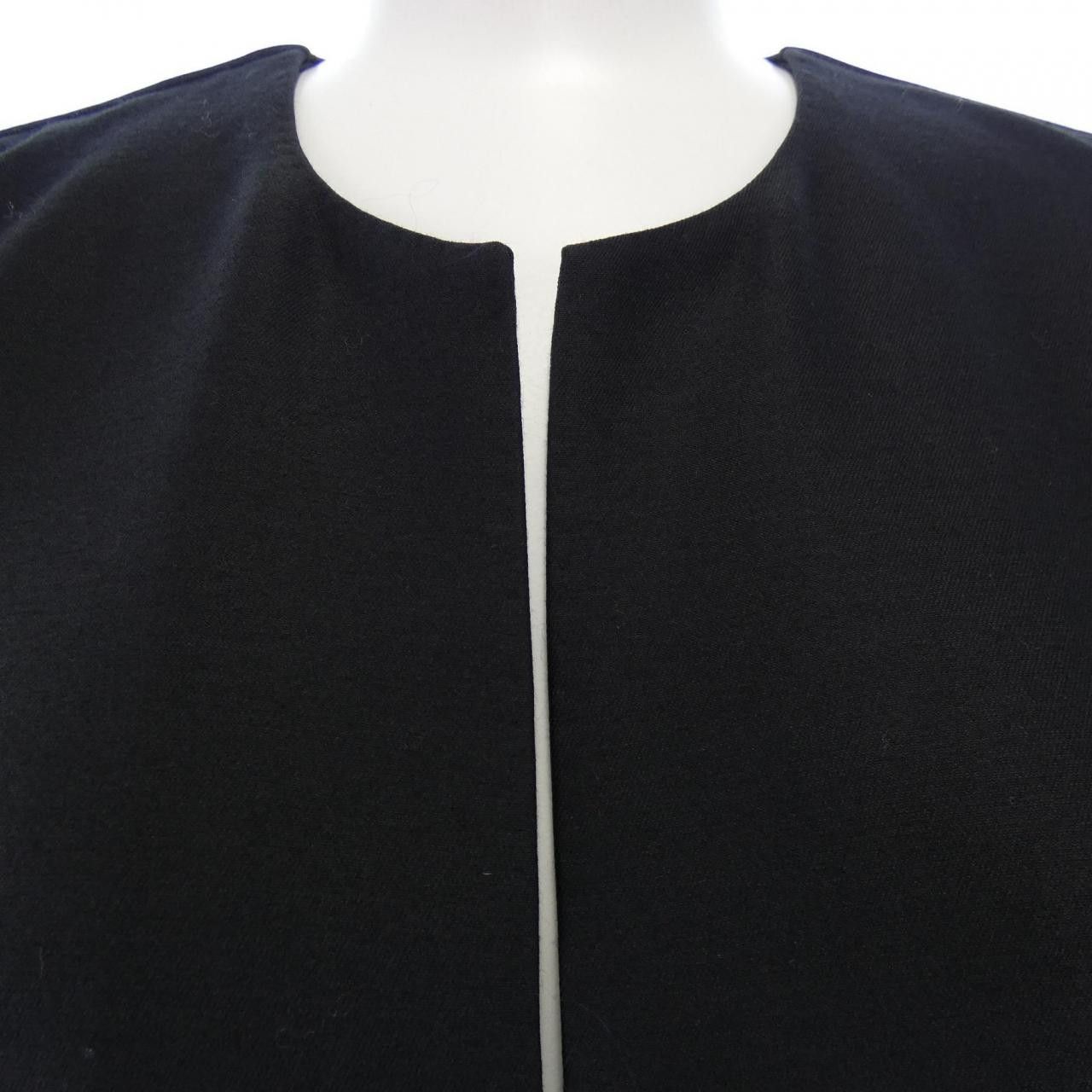 Other Other Blamink Dress Others Dresses DUTY FREE for USA Size ONE SIZE - 5 Thumbnail
