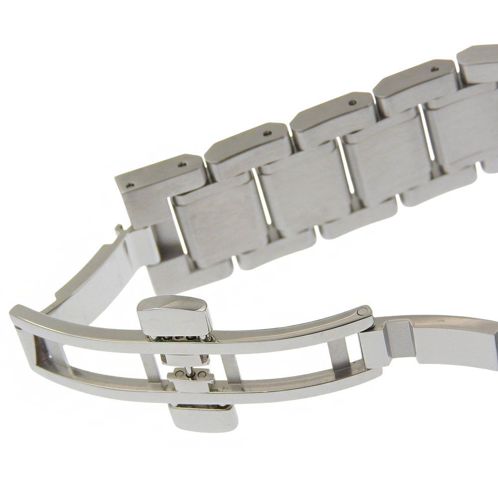 Burberry Burberry Burberry Stainless Steel Quartz Watch Metal Quartz BU9000 DUTY FREE for USA Size ONE SIZE - 7 Thumbnail