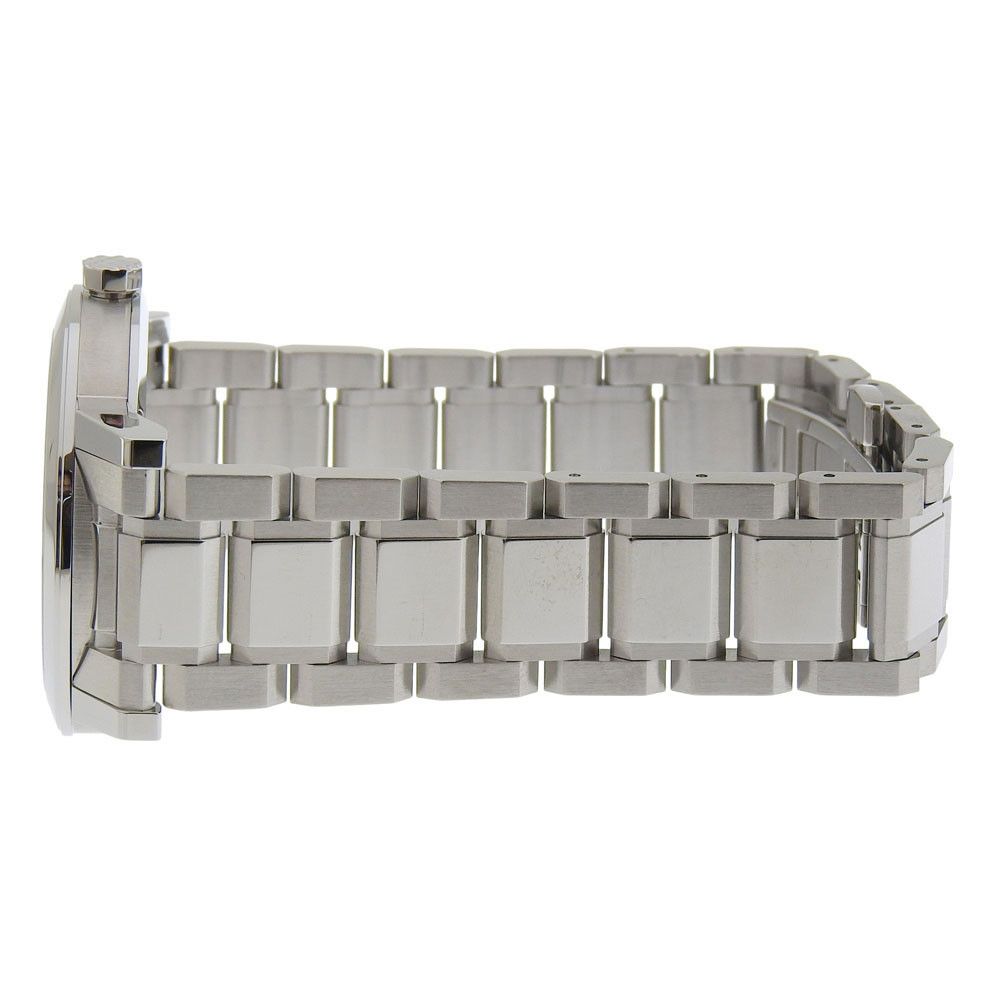 Burberry Burberry Burberry Stainless Steel Quartz Watch Metal Quartz BU9000 DUTY FREE for USA Size ONE SIZE - 4 Thumbnail