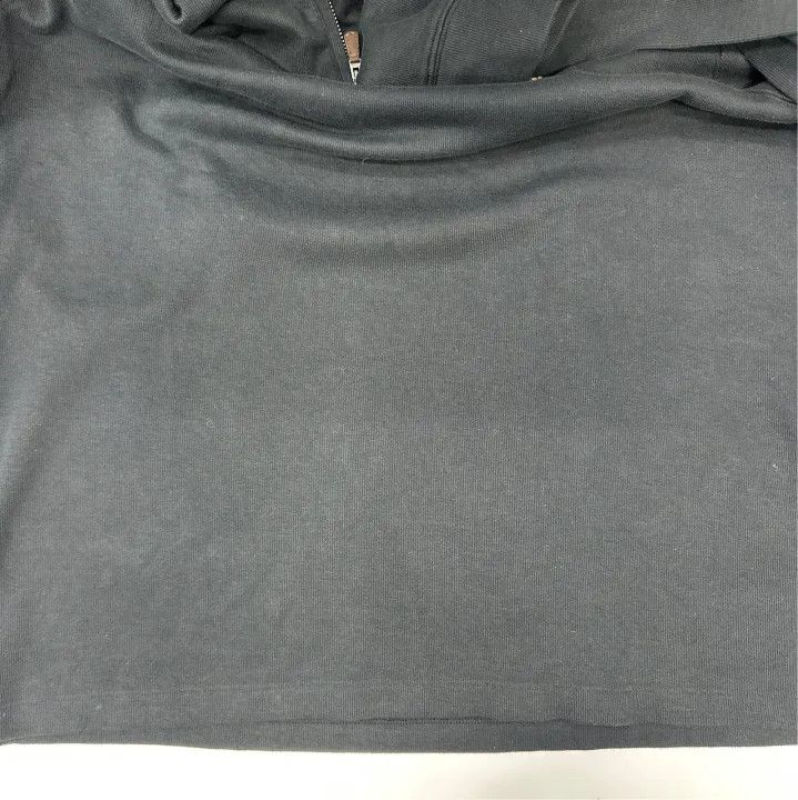 Polo Ralph Lauren Polo Ralph Lauren SS23 Classic Logo Embroidered Sweatshirt Size US XL / EU 56 / 4 - 5 Thumbnail