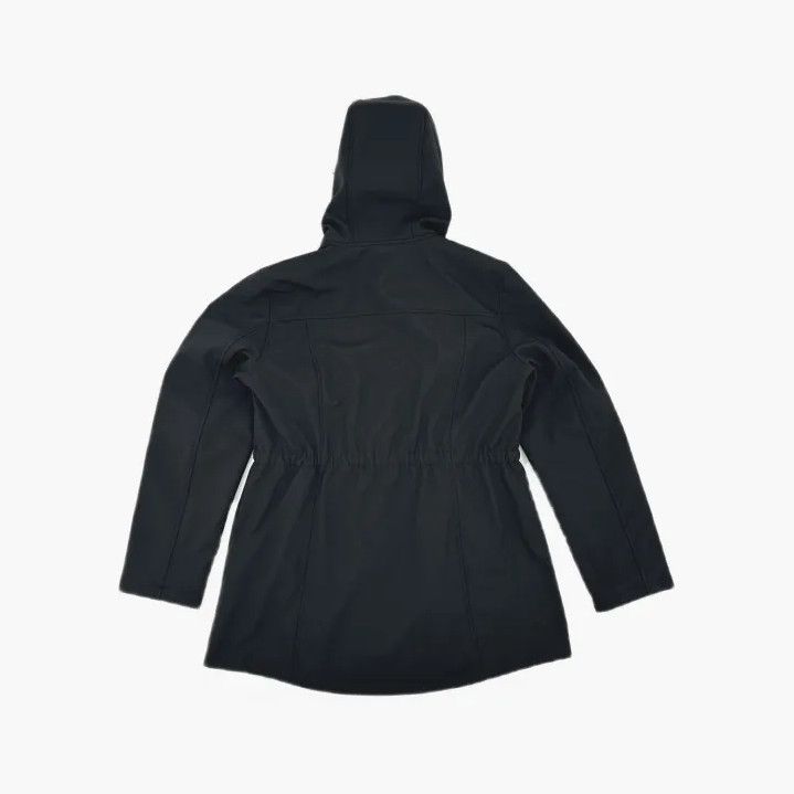 Polo Ralph Lauren Polo Ralph Lauren Solid Casual Long-Sleeve Jacket Size US XL / EU 56 / 4 - 3 Thumbnail