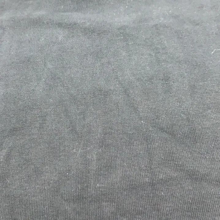 Polo Ralph Lauren Polo Ralph Lauren Men's Solid Logo Embroidered Sweatshirt Size US L / EU 52-54 / 3 - 6 Thumbnail