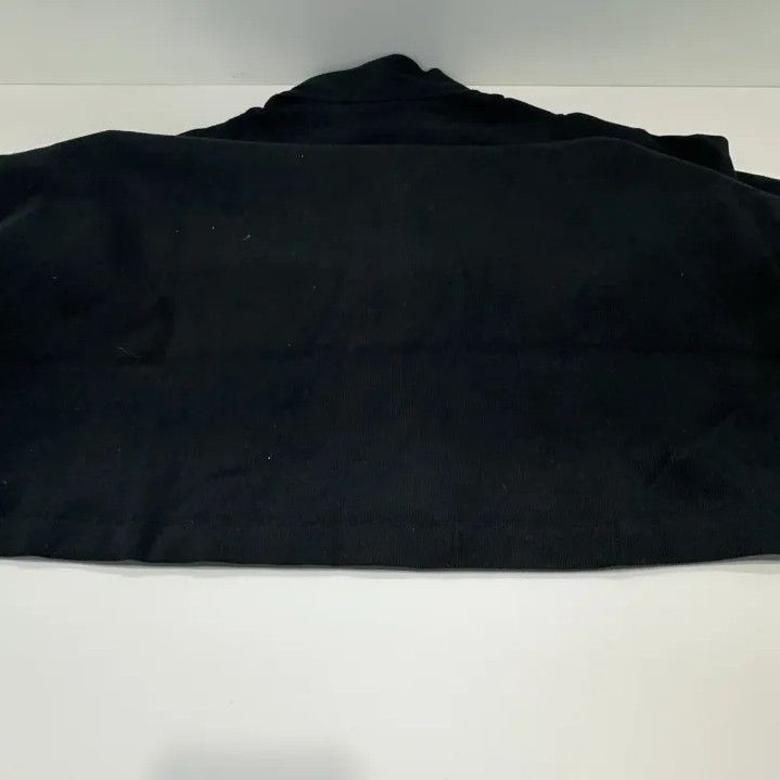 Polo Ralph Lauren Polo Ralph Lauren SS23 Logo Embroidered Sweatshirt Size US XL / EU 56 / 4 - 14 Thumbnail