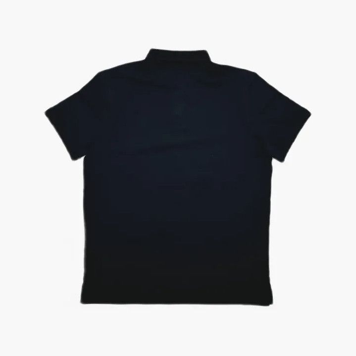 Polo Ralph Lauren Polo Ralph Lauren FW24 Classic Logo Slim Polo Shirt Size US L / EU 52-54 / 3 - 3 Thumbnail