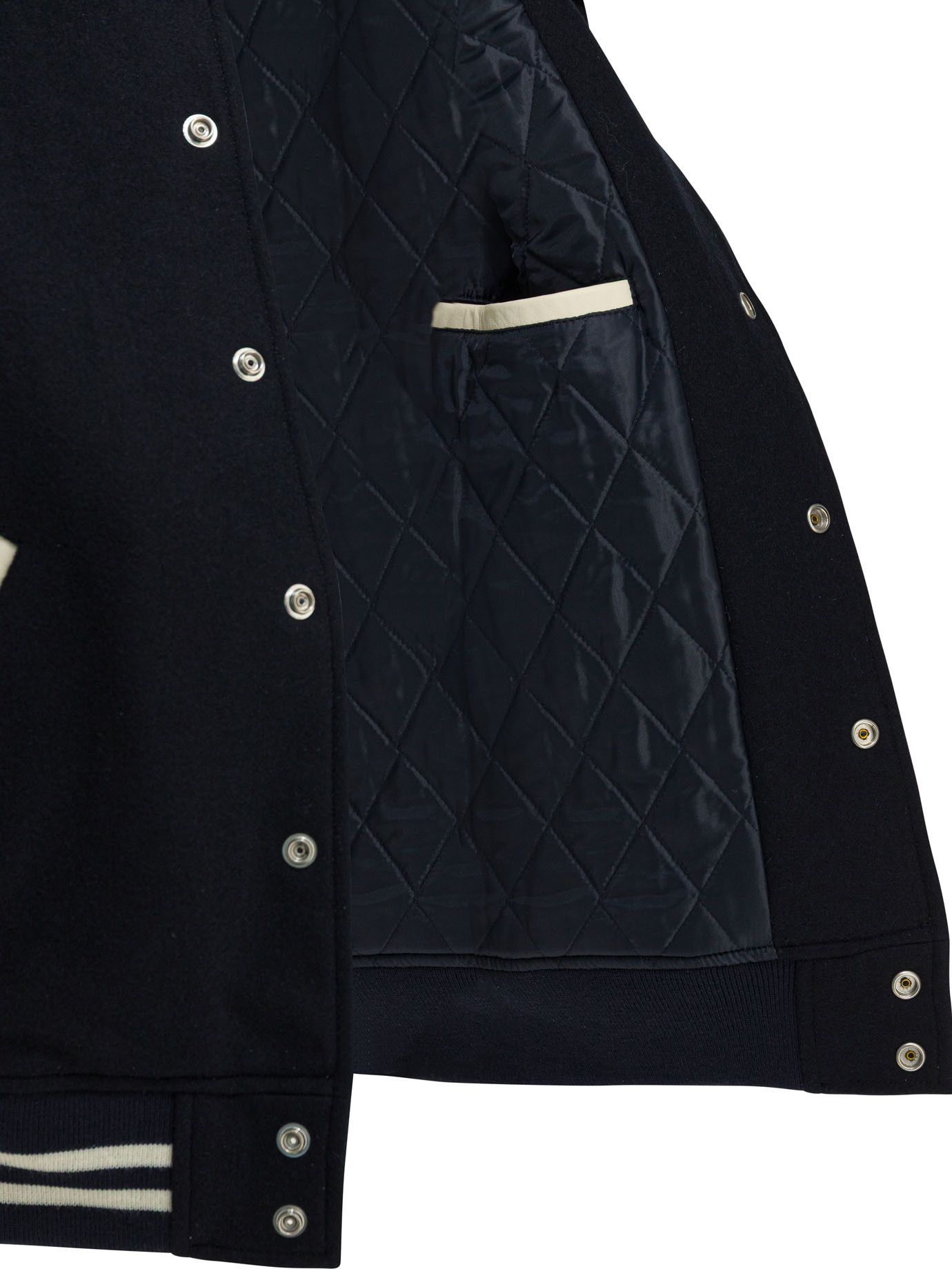 Human Made Human Made Jackets & Coats tag size S Men - USA Duties Paid Size US S / EU 44-46 / 1 - 4 Thumbnail