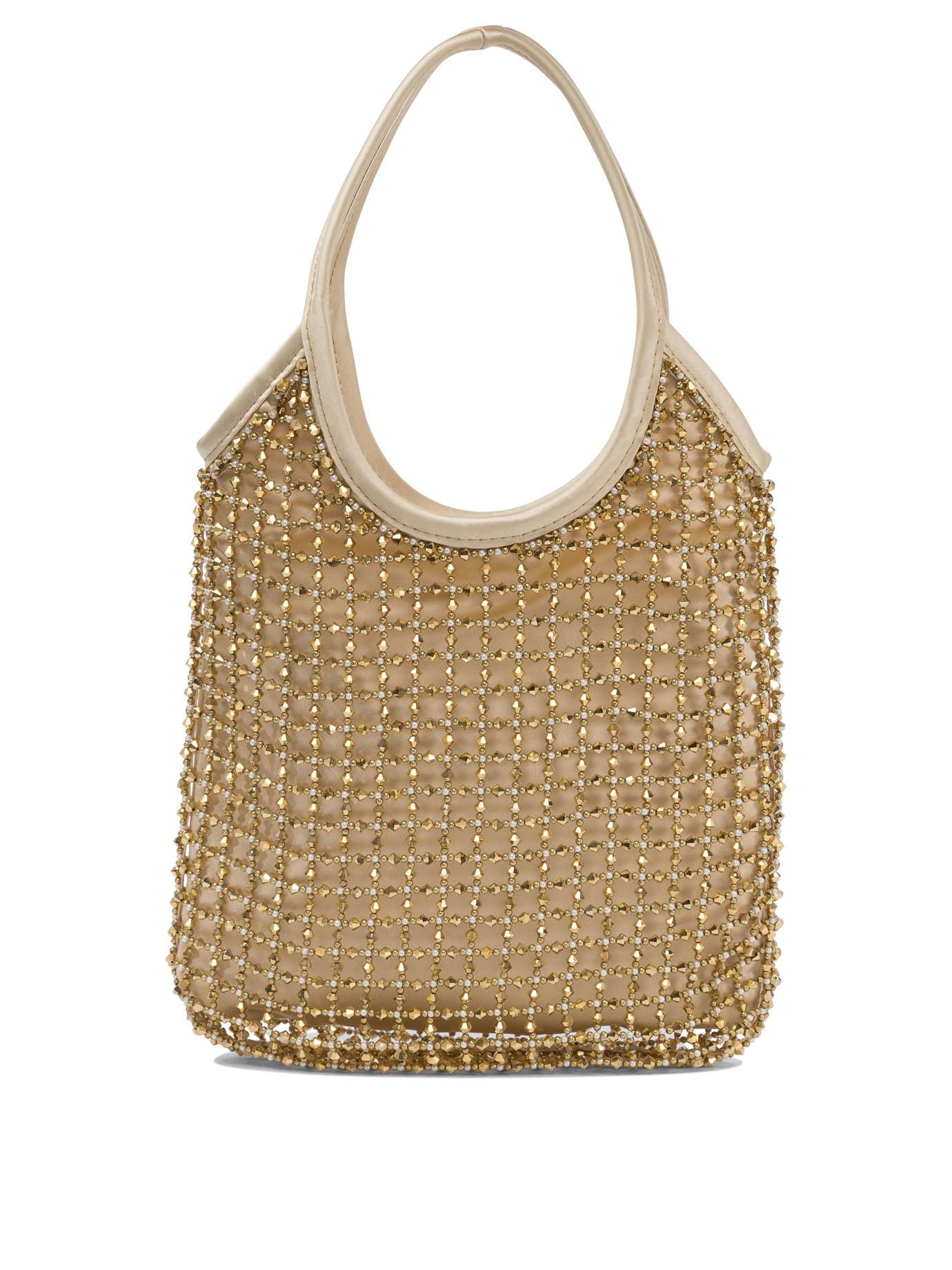 Miu Miu Miu Miu Handbags tag size UNI Women - USA Duties Paid Size ONE SIZE - 3 Thumbnail