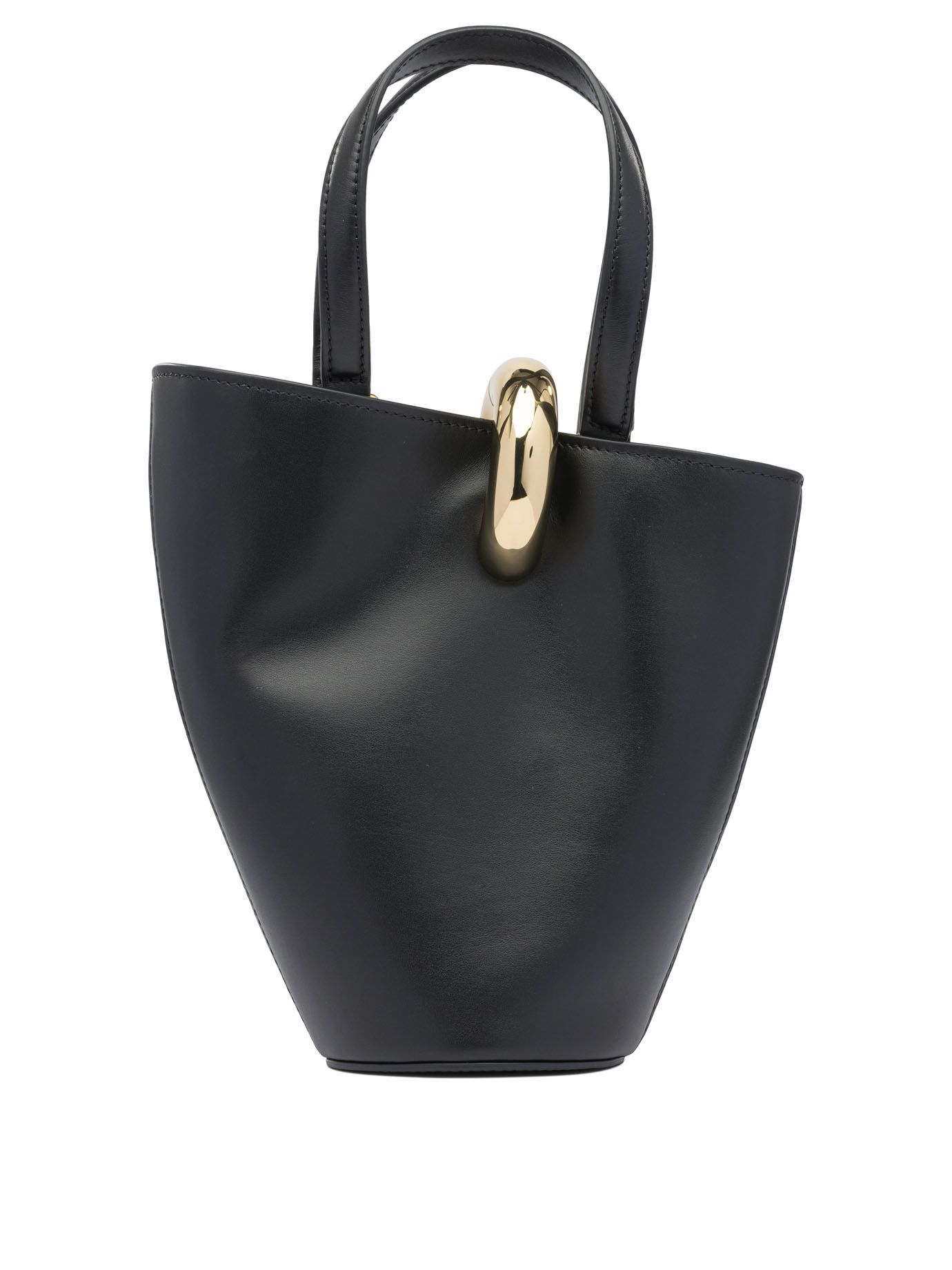 Jacquemus Le Bambola Handbag Size ONE SIZE - 3 Thumbnail
