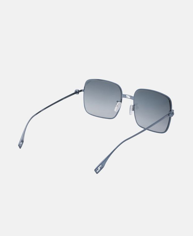 Fendi Sunglasses Size ONE SIZE - 2 Thumbnail