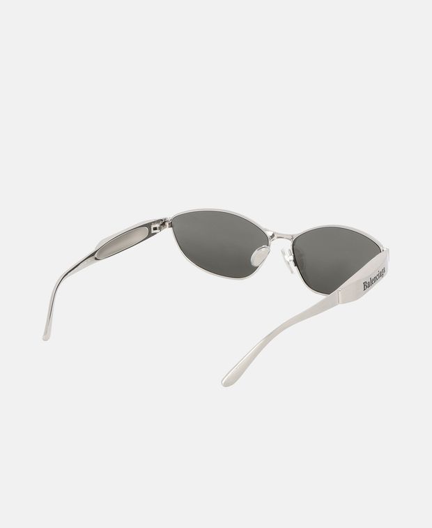 Balenciaga Sunglasses Size ONE SIZE - 2 Thumbnail