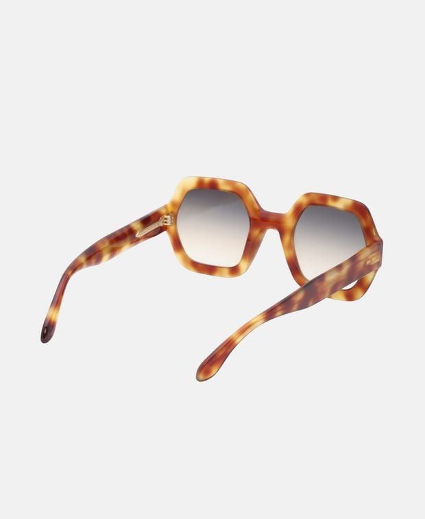Isabel Marant Sunglasses Size ONE SIZE - 2 Thumbnail