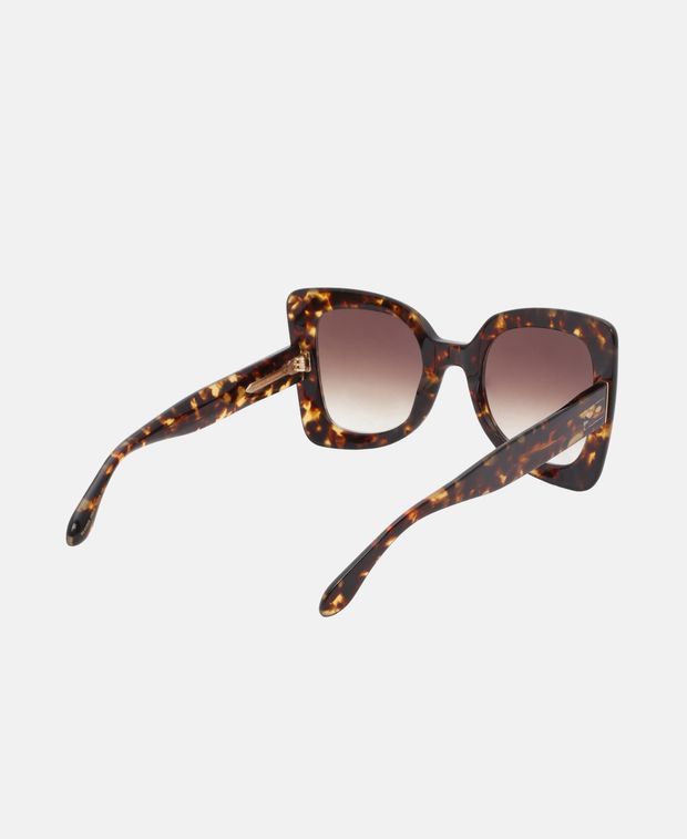 Isabel Marant Sunglasses Size ONE SIZE - 2 Thumbnail