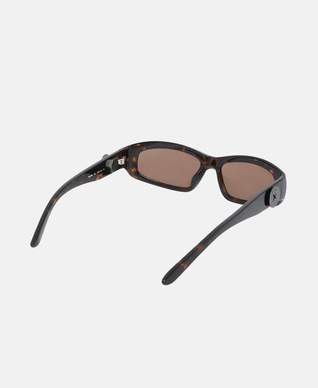 Balenciaga Sunglasses Size ONE SIZE - 2 Thumbnail
