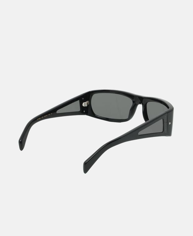 Salvatore Ferragamo Sunglasses Size ONE SIZE - 2 Thumbnail