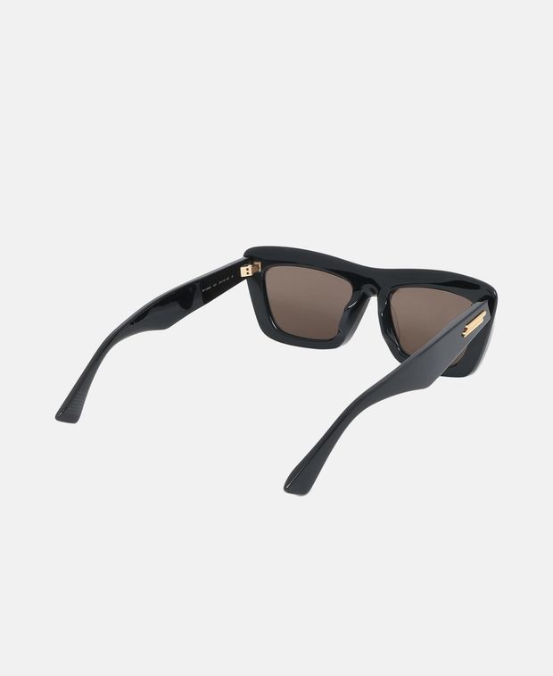 Bottega Veneta Sunglasses Size ONE SIZE - 2 Thumbnail