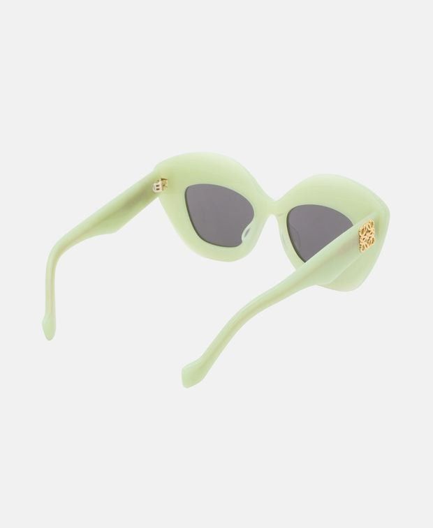 Loewe Sunglasses Size ONE SIZE - 2 Thumbnail