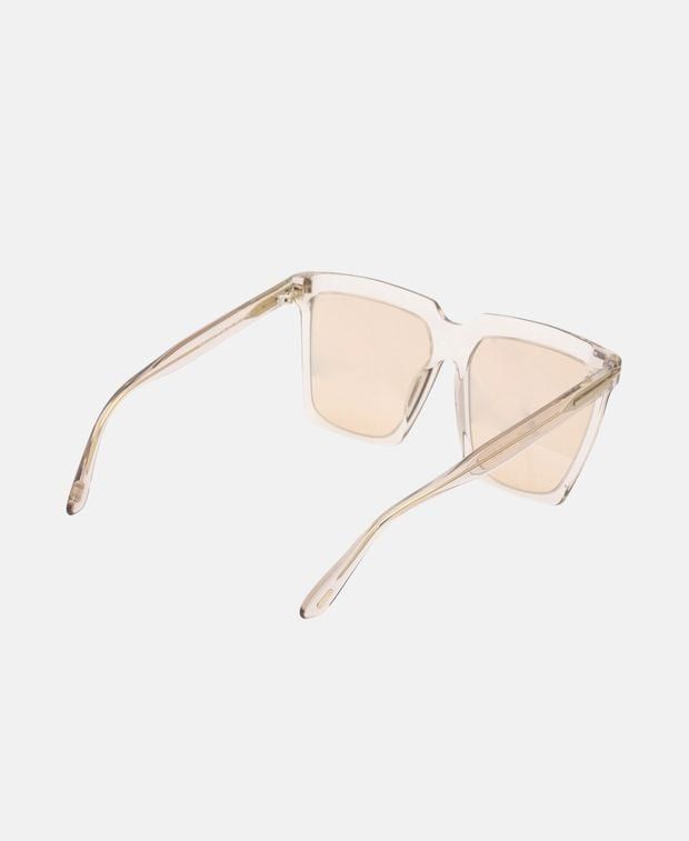 Tom Ford Sunglasses Size ONE SIZE - 2 Thumbnail