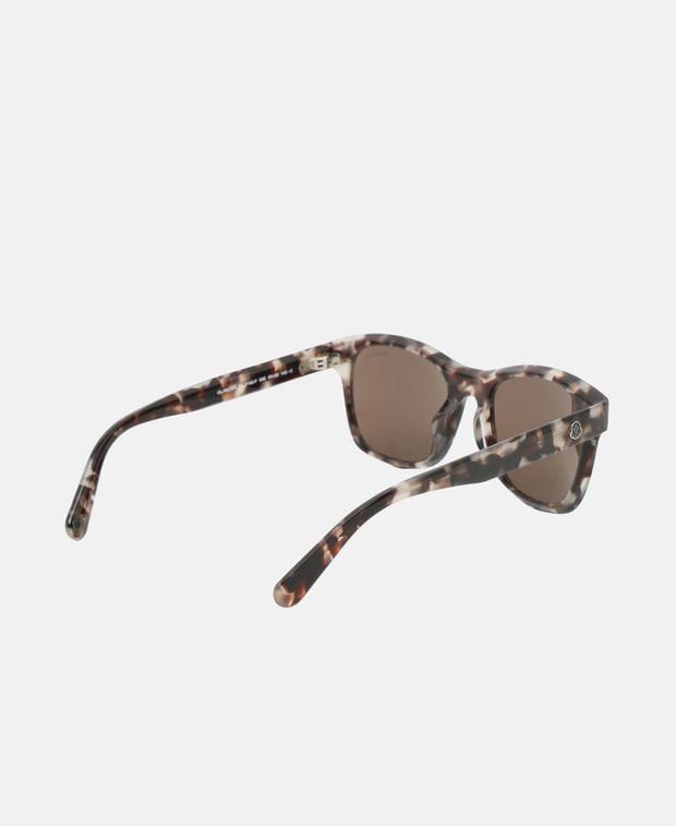 Moncler Sunglasses Size ONE SIZE - 2 Thumbnail