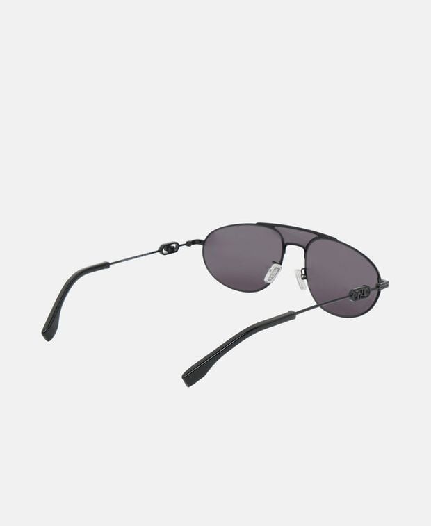 Fendi Sunglasses Size ONE SIZE - 2 Thumbnail