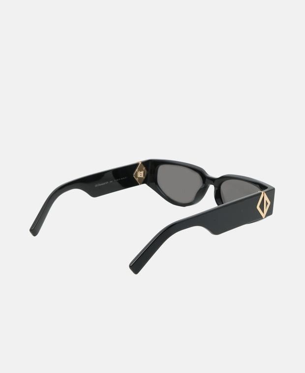 Dior Sunglasses Size ONE SIZE - 2 Thumbnail