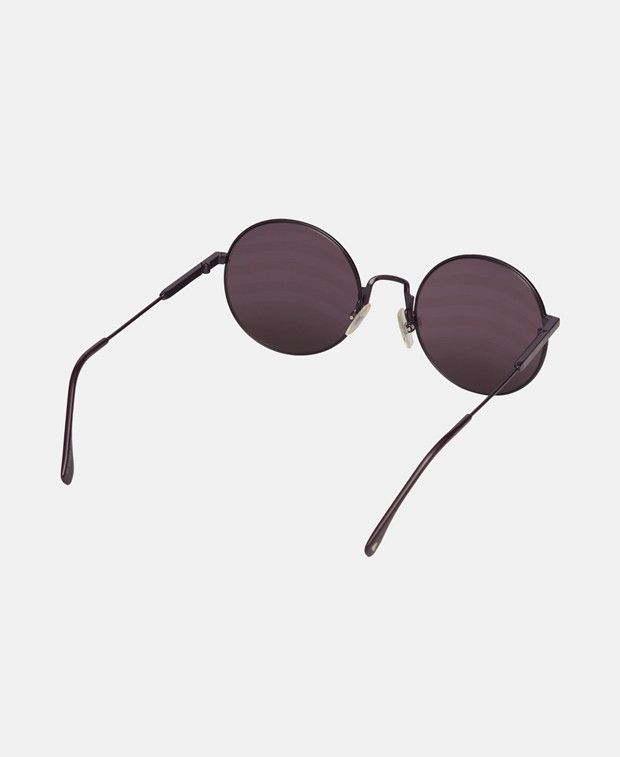 Fendi Sunglasses Size ONE SIZE - 2 Thumbnail