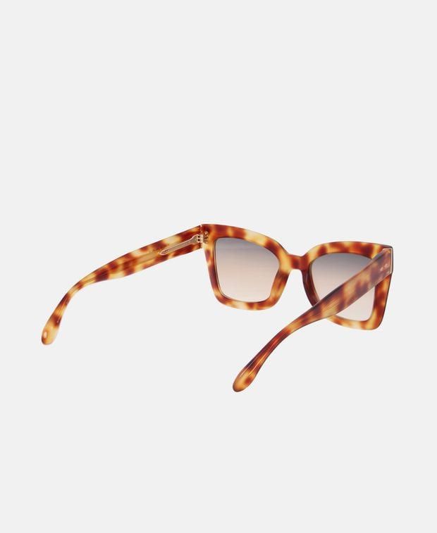 Isabel Marant Sunglasses Size ONE SIZE - 2 Thumbnail