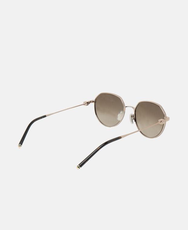 Mulberry Sunglasses Size ONE SIZE - 2 Thumbnail